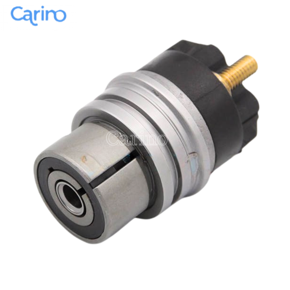 F00RJ02703 Solenoid Valve for 0445120030 0445120044 Diesel Injector_copy_copy